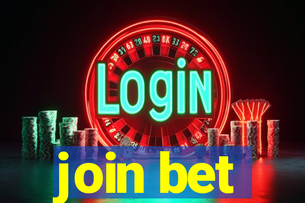 join bet